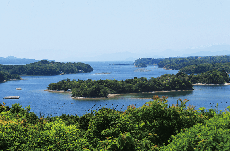 ともやま公園（5月頃） イメージ