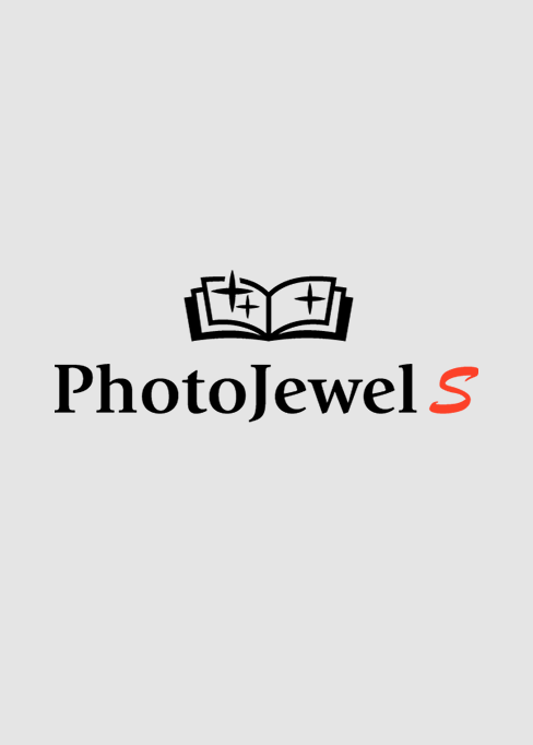 キヤノン フォトアルバムサービス「PhotoJewel S」