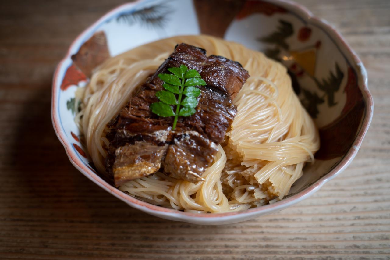 見てすぐにテンションの上がる麗しさ。